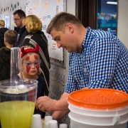 Giedrius dalina gerima