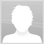 Adriana Giedrė Barkauskaitė's picture